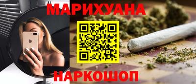 spice Кунгур