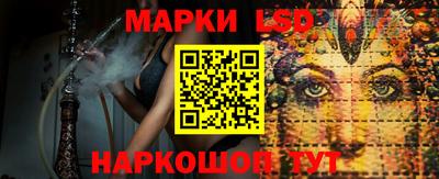 spice Кунгур